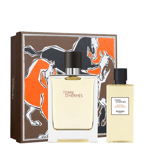 hermes perfume set singapore|Hermes Singapore perfume.